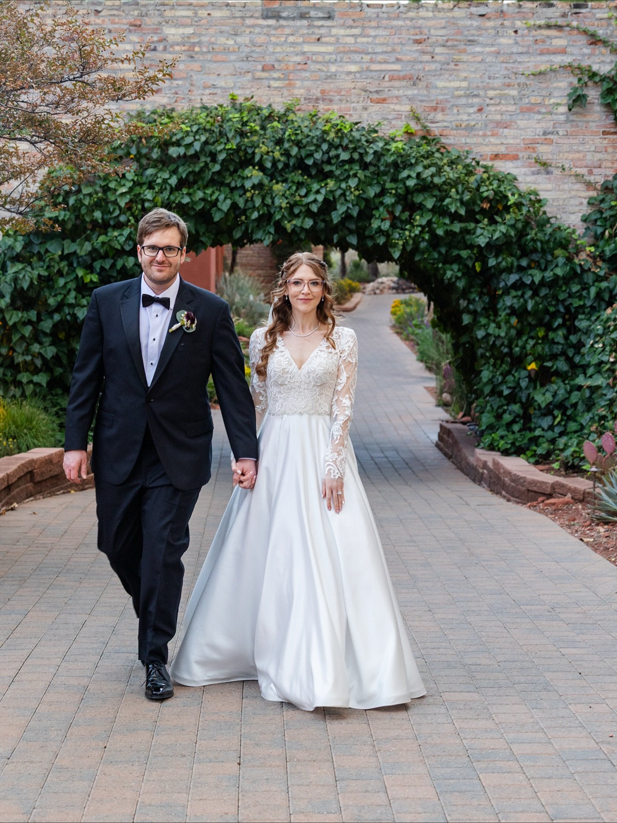 Elevated wedding experiences with wedding planner: Delightful Planning