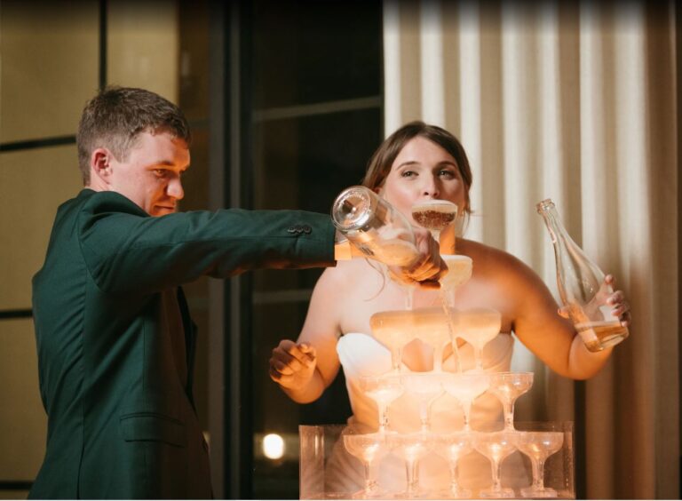 Zella Conyers review of Delightful Planning Florida