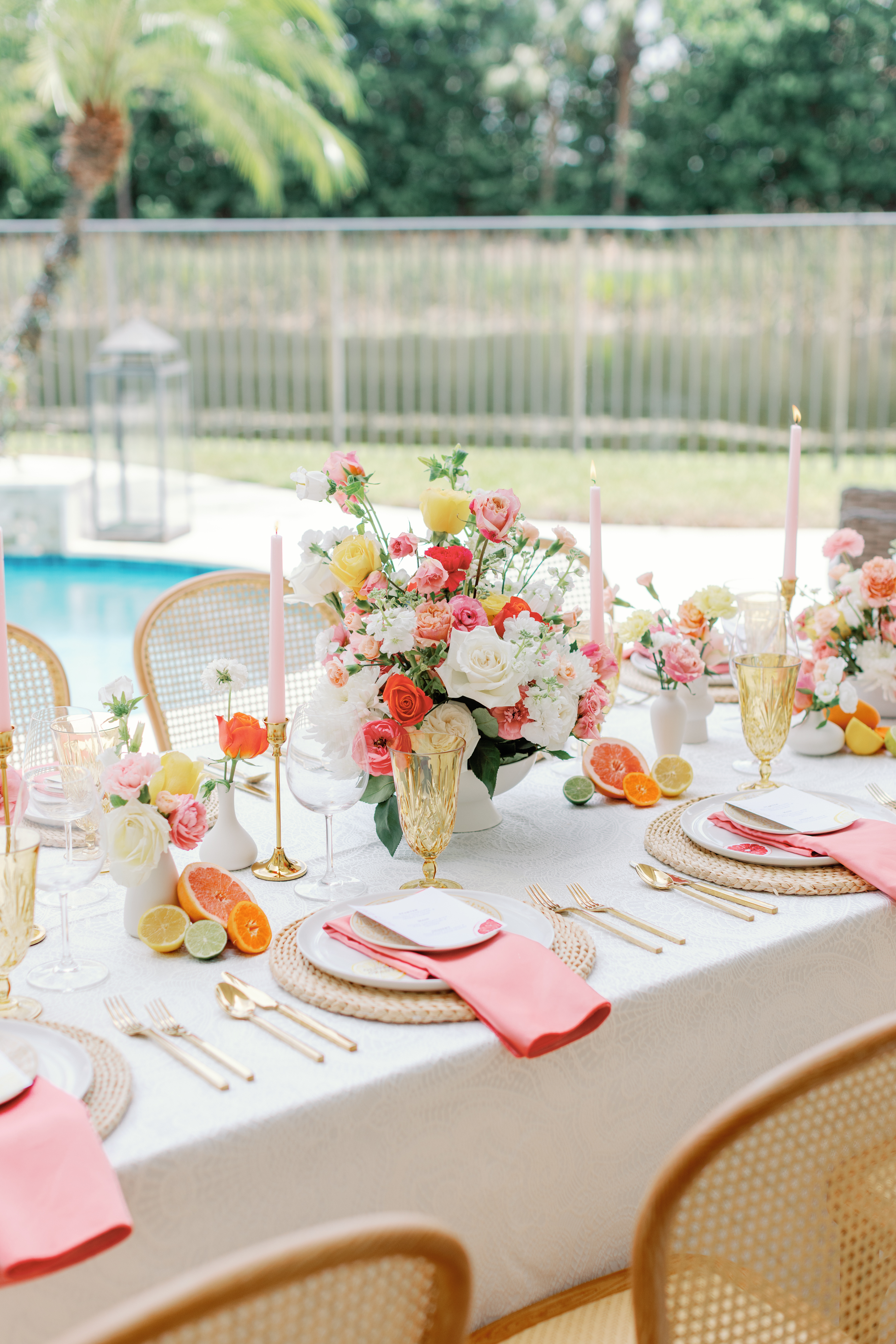 2026 wedding trends personalization over pressure