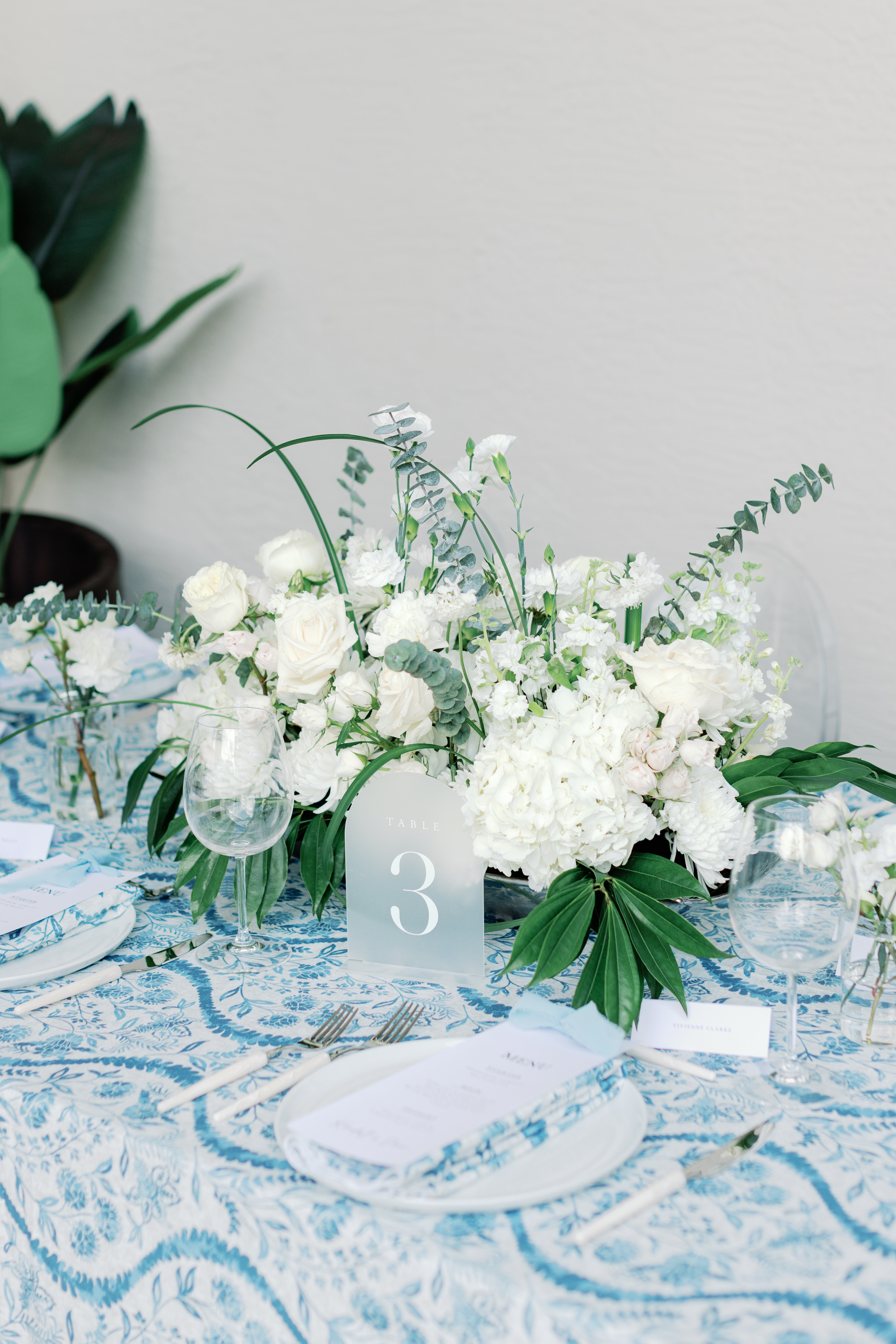 wedding planner wedding reception 2026 trends