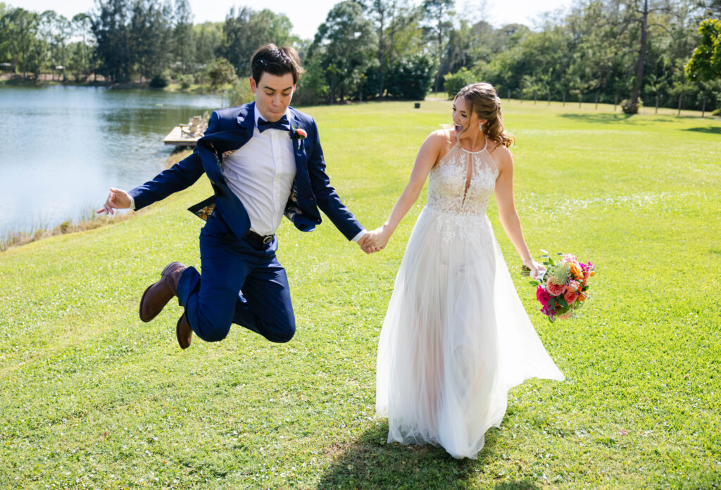 2026 grooms before wedding ceremony time, the prep, details, and more