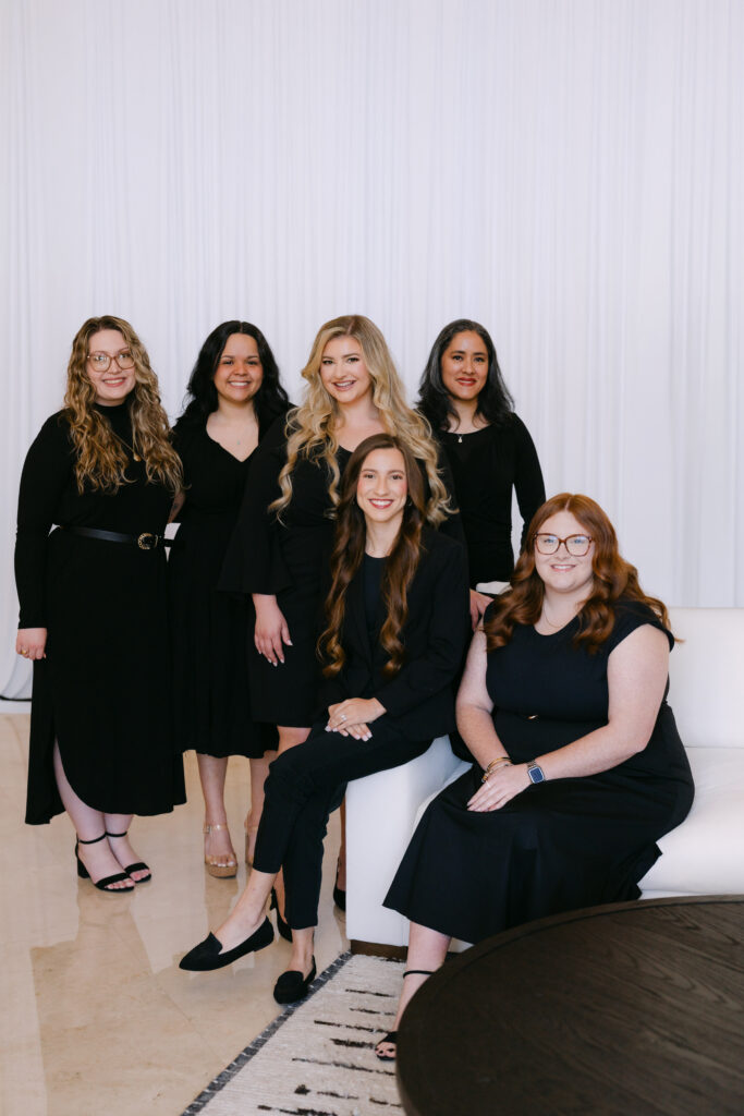 Florida wedding planner: Delightful Planning Weddings + Events venue decisions.