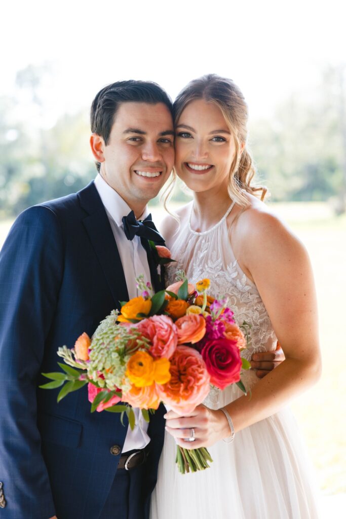 Wedding day costs that are hidden at first