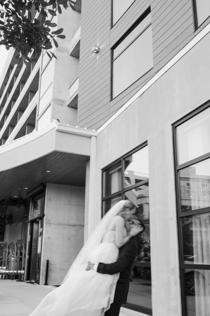 Florida wedding venues, how to choose and where to begin.