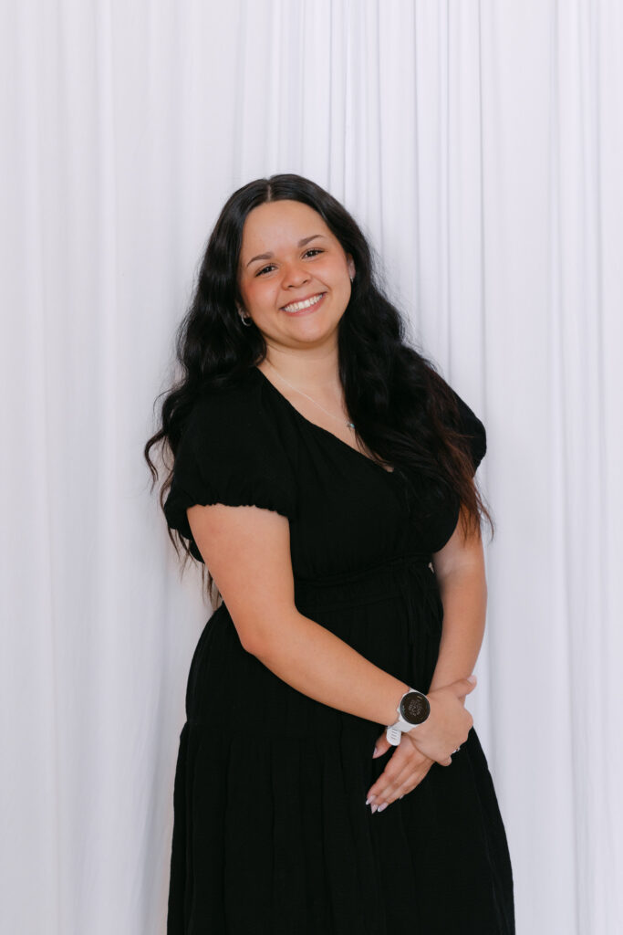 Wedding Planner for Delightful Planning - Mani