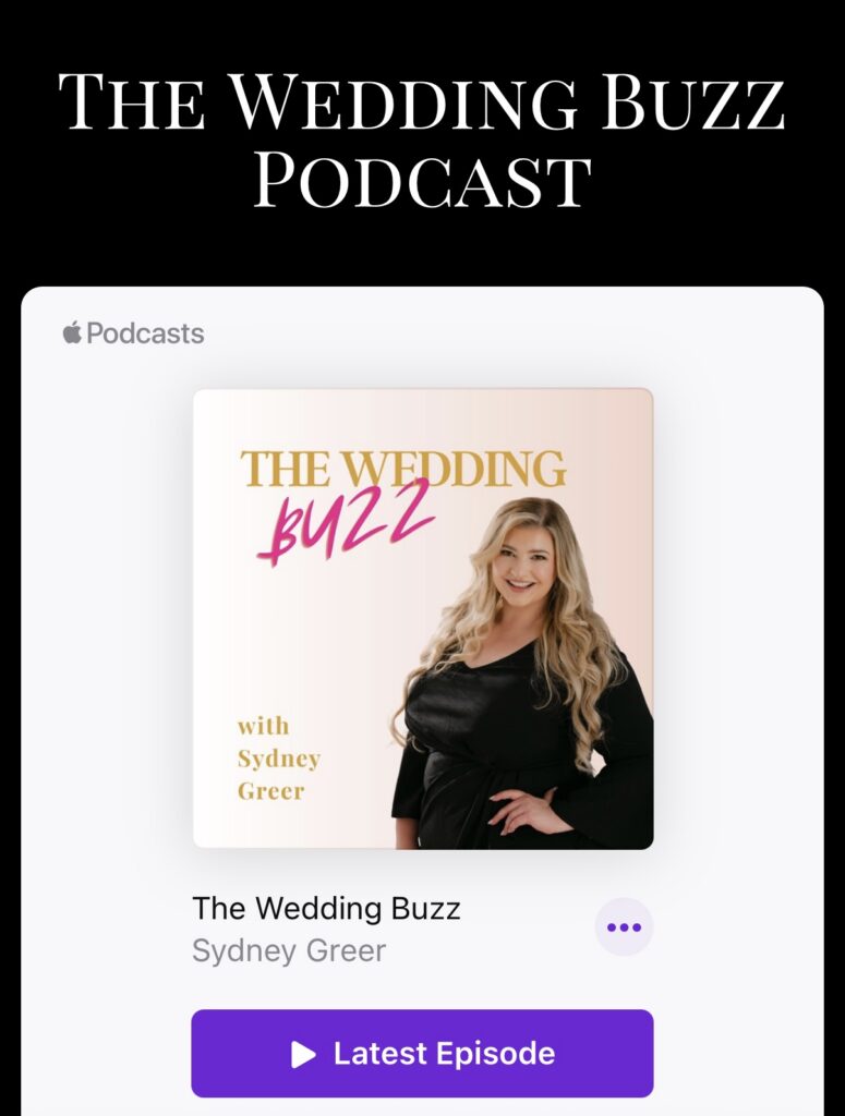 wedding-buzz-podcast