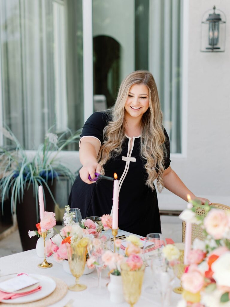 Sweetheart tables versus head tables